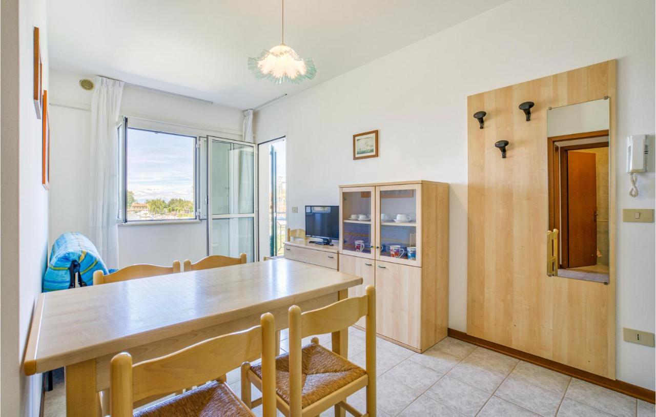 Apartment Albatros Caorle