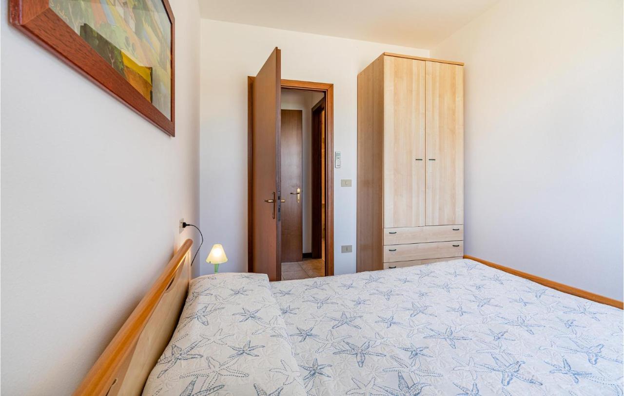Albatros Appartamento Caorle
